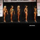 NPC Empire Classic 2013 - #1