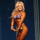 Cindy   Phillip-Hodgkinson - IFBB Europa Show of Champions Orlando 2012 - #1