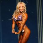 Cindy   Phillip-Hodgkinson - IFBB Europa Show of Champions Orlando 2012 - #1