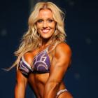 Cindy   Phillip-Hodgkinson - IFBB Europa Show of Champions Orlando 2012 - #1