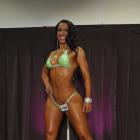 Nena  Rodriquez - NPC Eastern Seaboard 2013 - #1