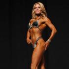 Stacy  Hoeder - NPC USA 2009 - #1