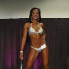 Dietre  French - NPC Eastern Seaboard 2013 - #1