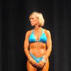 Lee  Nunn - NPC Elite Muscle Classic 2014 - #1