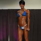 Lynette  San Miguel - NPC Eastern Seaboard 2013 - #1