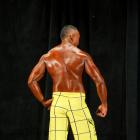 Paj  Mohager - NPC Atlantic USA 2013 - #1