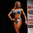 Carla  Petrocelli - NPC Eastern USA 2010 - #1