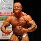 Damien  Megna - NPC Jay Cutler Classic 2010 - #1