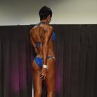 Lynette  San Miguel - NPC Eastern Seaboard 2013 - #1