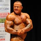 Damien  Megna - NPC Jay Cutler Classic 2010 - #1