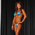 Tanya   McCort - NPC Jr. Nationals 2009 - #1