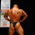 Damien  Megna - NPC Jay Cutler Classic 2010 - #1