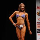 Zinnia  Reynolds - NPC Eastern USA 2010 - #1