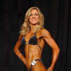 Barbara   Mencer - NPC Masters Nationals 2010 - #1