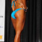 Tanya   McCort - NPC Jr. Nationals 2009 - #1