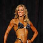 Barbara   Mencer - NPC Masters Nationals 2010 - #1