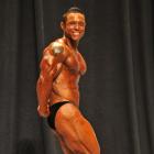 Chris  Darby - NPC USA 2011 - #1