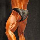 Chris  Darby - NPC USA 2011 - #1