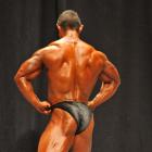 Chris  Darby - NPC USA 2011 - #1