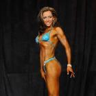 Kathy  Marcos - NPC Masters Nationals 2010 - #1