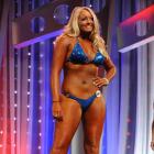 Suzanne   Kayser - IFBB Arnold Amateur 2010 - #1