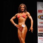 Lauren   Ashby - NPC Eastern USA 2010 - #1