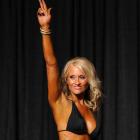 Tammy   Hennington - NPC Jr. Nationals 2009 - #1