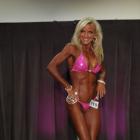 Shelly  Woods - NPC Eastern Seaboard 2013 - #1