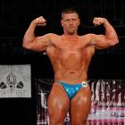 David   Todd Herbert - NPC Black Gold Classic 2009 - #1