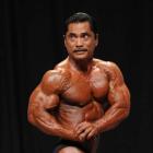 Fernando   Abaco  - NPC USA 2010 - #1