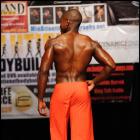 Milton  Johnson - NPC Maryland State/East Coast Classic 2012 - #1