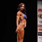 Jessica  Smith - NPC Eastern USA 2010 - #1