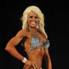 Cindy  Coniglio - NPC Pittsburgh Championships 2011 - #1