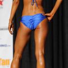 Jessica   Vettraino - NPC Jr. Nationals 2009 - #1