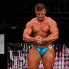 David   Todd Herbert - NPC Black Gold Classic 2009 - #1