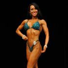 Alexandria  Berriman - NPC Jr. USA 2012 - #1