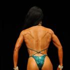 Alexandria  Berriman - NPC Jr. USA 2012 - #1