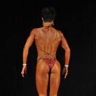 Melissa   Binkley - NPC Pittsburgh Championships 2011 - #1