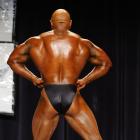 Osiris   - IFBB North American Championships 2011 - #1