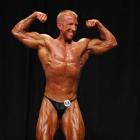 Marc   Bennett - NPC USA 2010 - #1