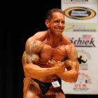 Joel  Cutulle - NPC Jay Cutler Classic 2010 - #1