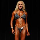 Tarah   Cambron - NPC Texas State 2009 - #1