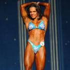 Jennifer   Robinson - IFBB Europa Show of Champions Orlando 2012 - #1