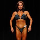 Carol  Lapsley - NPC Texas State 2009 - #1