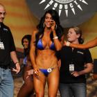 Amanda   Latona - IFBB Europa Super Show 2010 - #1