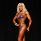 Stacy  Wright - NPC Jr. Nationals 2010 - #1