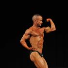 Brigden  Summers - NPC Sacramento 2010 - #1