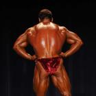 Scott   Shoemaker - IFBB North American Championships 2010 - #1