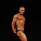 Brigden  Summers - NPC Sacramento 2010 - #1