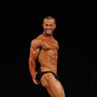 Brigden  Summers - NPC Sacramento 2010 - #1